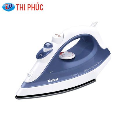 Bàn ủi hơi nước Tefal FV1220